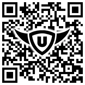 QR-Code Minion Raid: Epic Monsters