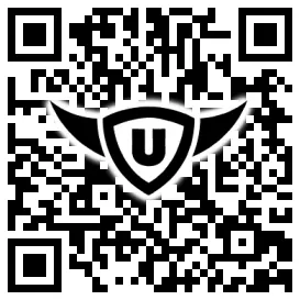 QR-Code Minion Raid: Epic Monsters