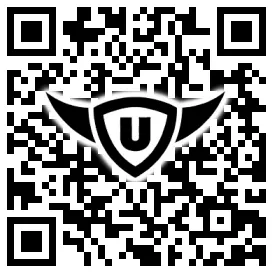 QR-Code My Free Farm 2