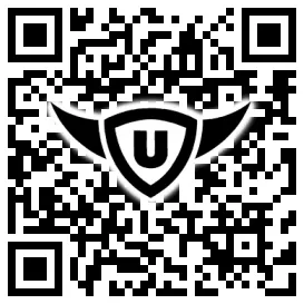 QR-Code My Free Farm 2