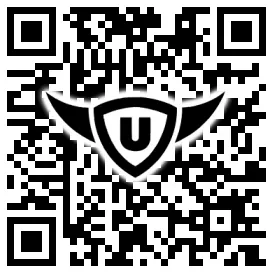 QR-Code Kapi Hospital Tower 2