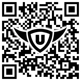 QR-Code My Little Farmies Mobile