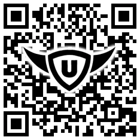 QR-Code Dinosaur Park – Primeval Zoo