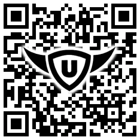 QR-Code Wurzelimperium 2
