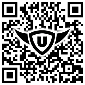 QR-Code My Little Farmies Mobile