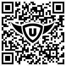 QR-Code Kapi Hospital Tower 2