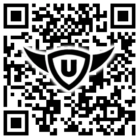 QR-Code Farmer's Fairy Tale