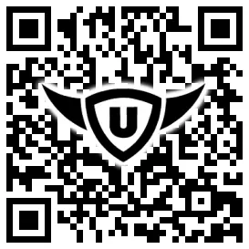 QR-Code Dinosaur Park – Primeval Zoo