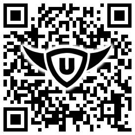 QR-Code Dinosaur Park – Primeval Zoo