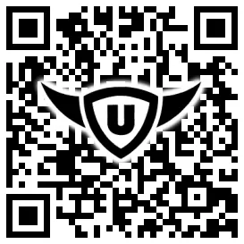 QR-Code My Little Farmies Mobile