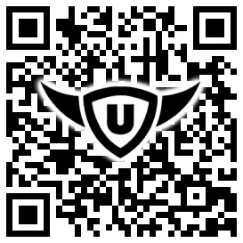 QR-Code Zoo 2: Animal Park