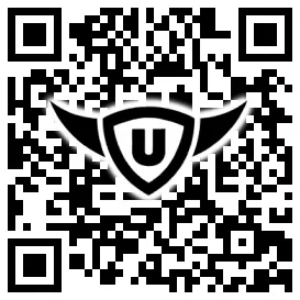 QR-Code Stonies