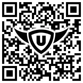 QR-Code Zoo 2: Animal Park