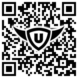 QR-Code Kapi Hospital Tower 2