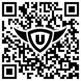 QR-Code Wurzelimperium 2