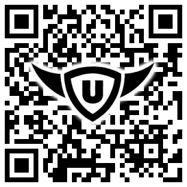 QR-Code Horse Farm