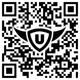 QR-Code Farmer's Fairy Tale
