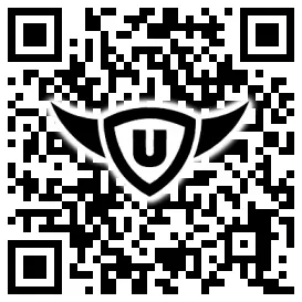 QR-Code Galaxy Splitter