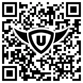 QR-Code My Little Farmies Mobile