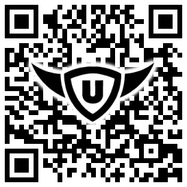 QR-Code Minion Fighters: Epic Monsters