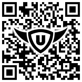QR-Code Minion Fighters: Epic Monsters