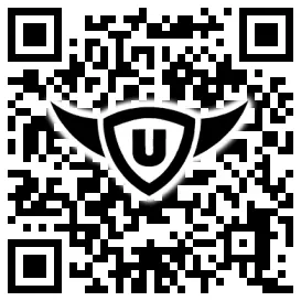 QR-Code My Free Zoo Mobile