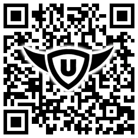 QR-Code My Free Zoo Mobile