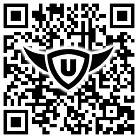 QR-Code Dinosaur Park – Primeval Zoo
