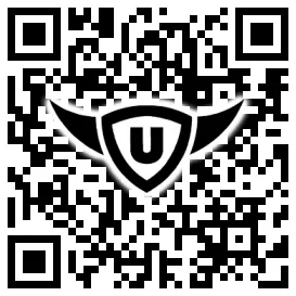 QR-Code My Free Farm 2