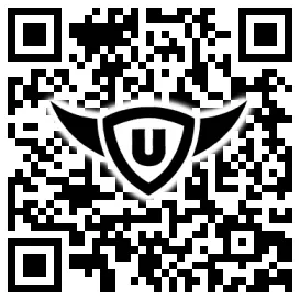 QR-Code Minion Fighters: Epic Monsters