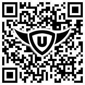 QR-Code Farmer's Fairy Tale