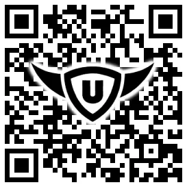 QR-Code Wurzelimperium 2