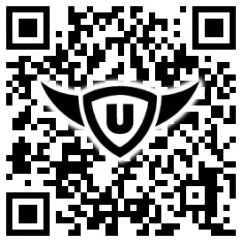 QR-Code Minion Fighters: Epic Monsters