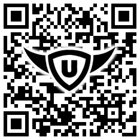 QR-Code Kapi Hospital Tower 2