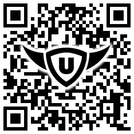 QR-Code Kapi Hospital Tower 2