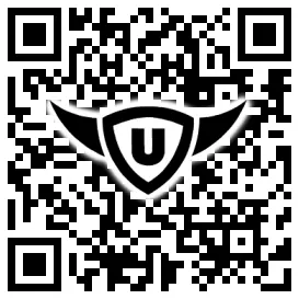 QR-Code Wurzelimperium 2