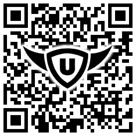 QR-Code My Free Zoo Mobile