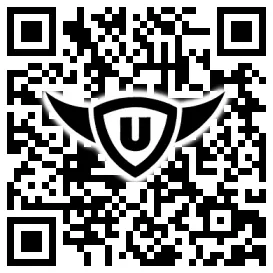 QR-Code Stonies
