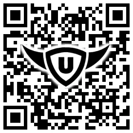QR-Code Wurzelimperium 2