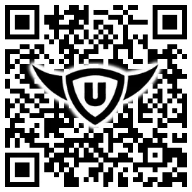 QR-Code Farmer's Fairy Tale