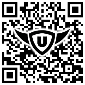 QR-Code Horse Farm
