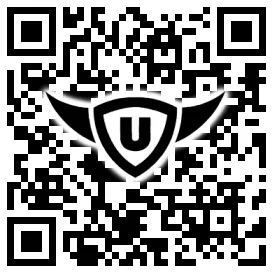QR-Code Zoo 2: Animal Park