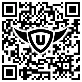 QR-Code Horse Farm