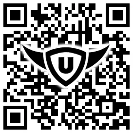 QR-Code Kapi Hospital Tower 2