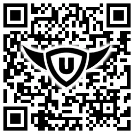 QR-Code Kapi Hospital Tower 2