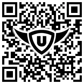 QR-Code Kapi Hospital Tower 2