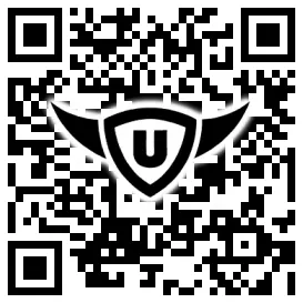 QR-Code Wurzelimperium 2