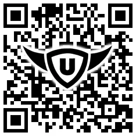 QR-Code Dinosaur Park – Primeval Zoo