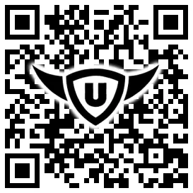QR-Code Wurzelimperium 2
