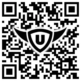 QR-Code My Little Farmies Mobile